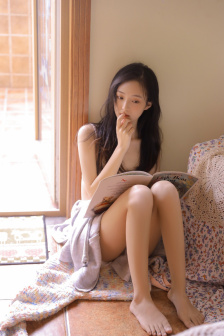 女厕厕露P撒尿
